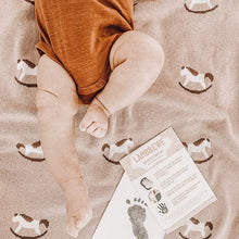 Load image into Gallery viewer, No Mess Print Kit