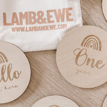 将图片加载到图库查看器,Standard Keepsake Gift Set