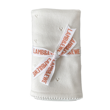 Load image into Gallery viewer, Milk Newborn Gift Box (Customisable)