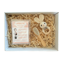Load image into Gallery viewer, Basic Keepsake Gift Set