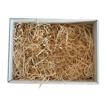 Load image into Gallery viewer, Lamb&Ewe Gift Box & Wrapping