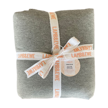 將圖片載入圖庫檢視器 Butterfly Baby Play Mat