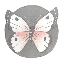 將圖片載入圖庫檢視器 Butterfly Baby Play Mat